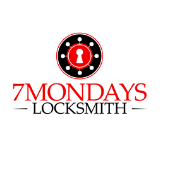 7Mondays Locksmith 